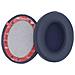 Cuscinetti Per Auricolari Recording Studio 3.0/2.0 Blue - Foto miniatura 4