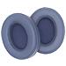Cuscinetti Per Auricolari Recording Studio 3.0/2.0 Blue - Foto miniatura 5