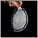 Confezione Da 2 Inserti Per Reggiseno In Silicone Senza Spalline Senza Cuciture - Foto miniatura 4