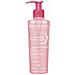 Sensibio Gel Moussant 500 Ml - Foto miniatura 1
