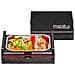 HB 100 scaldavivande elettrico 100 W 0,925 L Nero Adulto - Foto miniatura 1