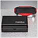 HB 100 scaldavivande elettrico 100 W 0,925 L Nero Adulto - Foto miniatura 4
