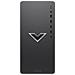Victus TG02-2001ng i7-14700F 16GB / 1TB SSD RTX 4060Ti Win11 9U2S5EA - Foto miniatura 1