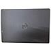 Assy Cover Lcd, Non Touch (gmyc0) - Foto miniatura 1