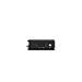 Router industriale RUT140 2x RJ45 100Mb /s, IP30 - Foto miniatura 7