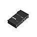 Router industriale RUT140 2x RJ45 100Mb /s, IP30 - Foto miniatura 6