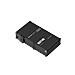 Router industriale RUT140 2x RJ45 100Mb /s, IP30 - Foto miniatura 4