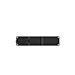Router industriale RUT140 2x RJ45 100Mb /s, IP30 - Foto miniatura 3