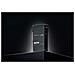 Router industriale RUT140 2x RJ45 100Mb /s, IP30 - Foto miniatura 1