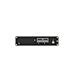 Router industriale RUT140 2x RJ45 100Mb /s, IP30 - Foto miniatura 5