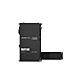 Router industriale RUT140 2x RJ45 100Mb /s, IP30 - Foto miniatura 8