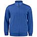 Basic Active Cardigan Royal 4xl - Foto miniatura 1
