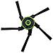Kit Di Parti Di Ricambio Aotengou Per Irobot Roomba S9+ (9550) S9 9550 - Foto miniatura 3