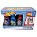 Birilli 42046 Hot Wheels Set Bowling - Foto miniatura 1