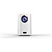 Q1 videoproiettore 300 ANSI lumen LED 720p (1280x720) Bianco - Foto miniatura 4