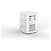 Q1 videoproiettore 300 ANSI lumen LED 720p (1280x720) Bianco - Foto miniatura 6