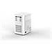 Q1 videoproiettore 300 ANSI lumen LED 720p (1280x720) Bianco - Foto miniatura 7