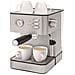 PC-ES 1209 Macchina per espresso 1,8 L - Foto miniatura 3