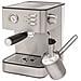 PC-ES 1209 Macchina per espresso 1,8 L - Foto miniatura 4