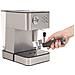 PC-ES 1209 Macchina per espresso 1,8 L - Foto miniatura 2
