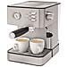 PC-ES 1209 Macchina per espresso 1,8 L - Foto miniatura 1