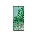 Pixel 8 Pro 17 cm (6.7") Doppia SIM 5G USB tipo-C 12 GB 128 GB 5050 mAh Colore menta - Foto miniatura 2