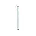 Pixel 8 Pro 17 cm (6.7") Doppia SIM 5G USB tipo-C 12 GB 128 GB 5050 mAh Colore menta - Foto miniatura 3