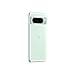 Pixel 8 Pro 17 cm (6.7") Doppia SIM 5G USB tipo-C 12 GB 128 GB 5050 mAh Colore menta - Foto miniatura 4