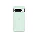 Pixel 8 Pro 17 cm (6.7") Doppia SIM 5G USB tipo-C 12 GB 128 GB 5050 mAh Colore menta - Foto miniatura 5