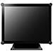 TX-1502 Monitor PC 38,1 cm (15") 1024 x 768 Pixel XGA LED Touch screen Da tavolo Grigio - Foto miniatura 4