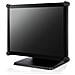 TX-1502 Monitor PC 38,1 cm (15") 1024 x 768 Pixel XGA LED Touch screen Da tavolo Grigio - Foto miniatura 5