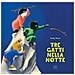 Audrey Poussier - Tre gatti nella notte. Ediz. a colori - Foto miniatura 1