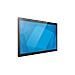 All-in-One Elo I-Series 3 Monitor 23,8" Intel Core i5-1245UL 1,6 GHz RAM 8GB DDR5 SSD 128GB Wi-Fi 6E Windows 11 Pro - Foto miniatura 3