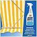 Pulisci Tende 750ml - Detergente Per La Pulizia Di - Foto miniatura 5