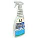 Pulisci Tende 750ml - Detergente Per La Pulizia Di - Foto miniatura 1