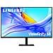 Monitor 37" LCD VA Flat LS37D804UAUXEN 4K Ultra HD Tempo di risposta 5 ms - Foto miniatura 1