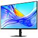 Monitor 37" LCD VA Flat LS37D804UAUXEN 4K Ultra HD Tempo di risposta 5 ms - Foto miniatura 3