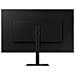 Monitor 37" LCD VA Flat LS37D804UAUXEN 4K Ultra HD Tempo di risposta 5 ms - Foto miniatura 12