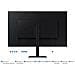 Monitor 37" LCD VA Flat LS37D804UAUXEN 4K Ultra HD Tempo di risposta 5 ms - Foto miniatura 5