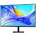 Monitor 37" LCD VA Flat LS37D804UAUXEN 4K Ultra HD Tempo di risposta 5 ms - Foto miniatura 11
