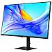 Monitor 37" LCD VA Flat LS37D804UAUXEN 4K Ultra HD Tempo di risposta 5 ms - Foto miniatura 7