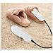 Gheart Asciugascarpe Elettrico Riscaldamento Silenzioso Asciugatura Scarpe 10w - Foto miniatura 4