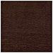 Asciugamani 2 pz Marrone 50x100 cm 360 g/m² 100% Cotone - Foto miniatura 5