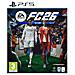 Ea Sports Fc26 Ps5 - Foto miniatura 1