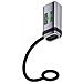 Adattatore Da Usb-c Femmina A Femmina 240w, 120gbps, Supporta 16k@ 60hz (confezione Da 2) Silver - Foto miniatura 2