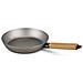 Padella In Acciaio Da 28 Cm - 13977284 - Foto miniatura 1