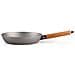Padella In Acciaio Da 28 Cm - 13977284 - Foto miniatura 4