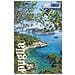 Jacqueline Christoph - Puglia. Con mappa - Foto miniatura 1