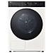 Asciugatrice Serie X5 Asciugatrice 9 Kg Pompa di Calore Wi-Fi Classe B Bianco - Foto miniatura 1