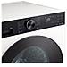Asciugatrice Serie X5 Asciugatrice 9 Kg Pompa di Calore Wi-Fi Classe B Bianco - Foto miniatura 4